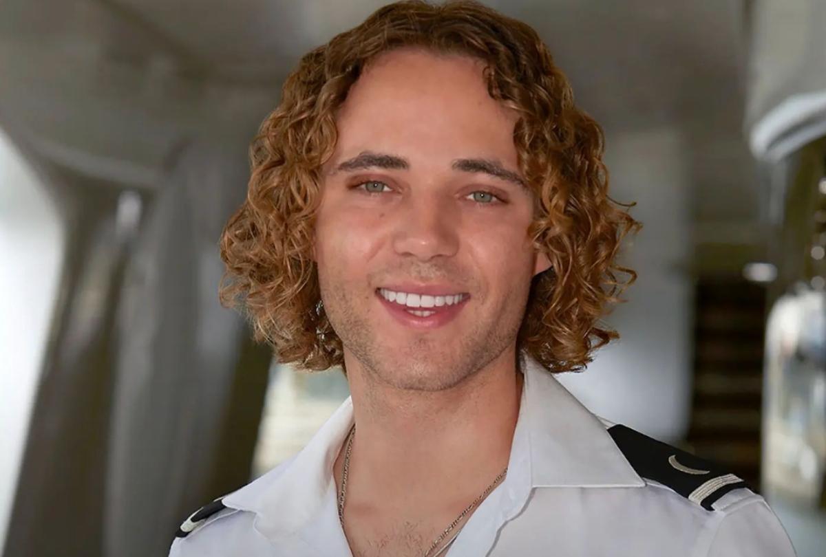 below-deck-star-tyler-walker-talks-coming-out-to-his-mom-exclusive