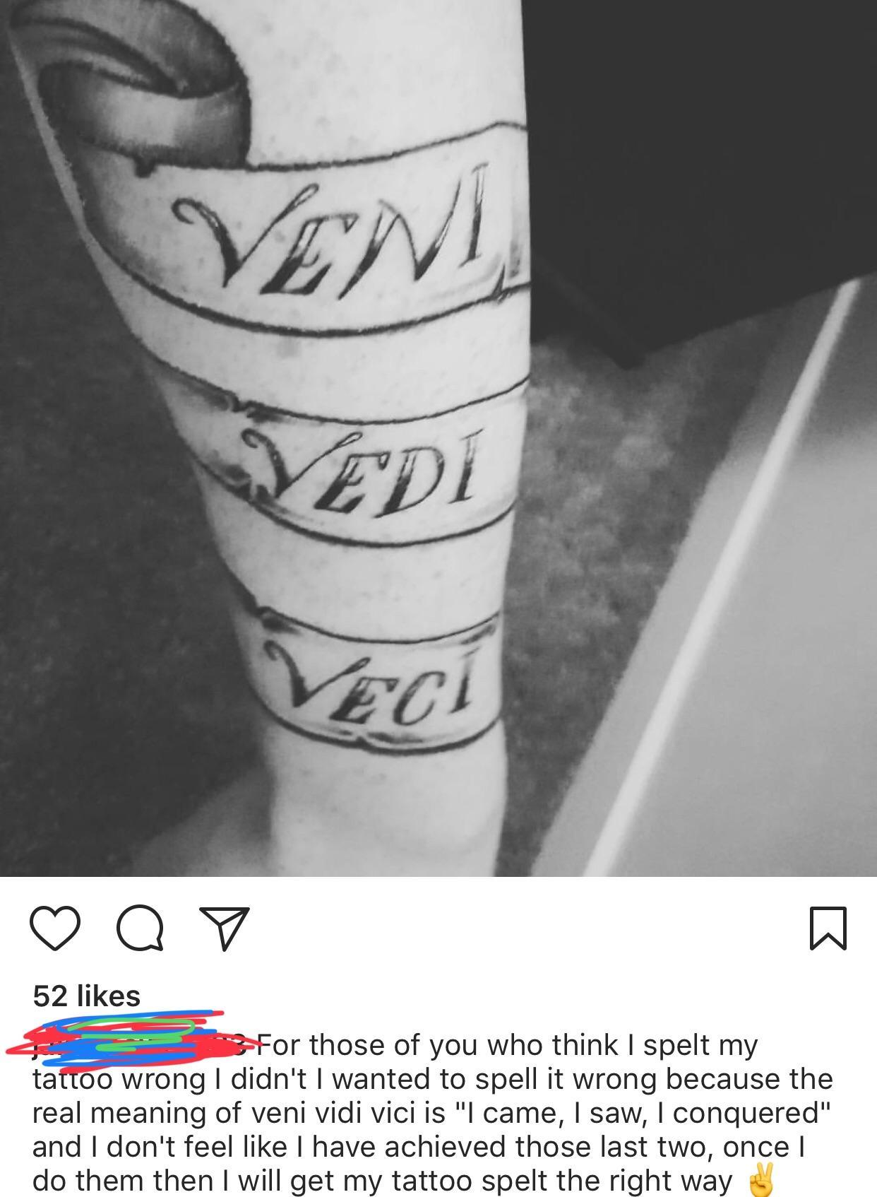 names tattoos