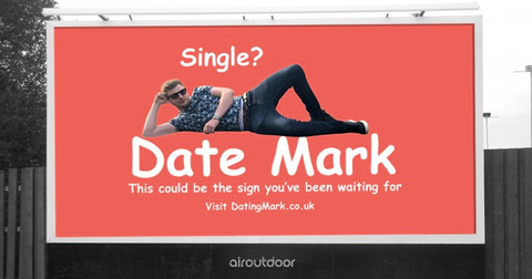 featured-date-mark-1580839937348.jpg