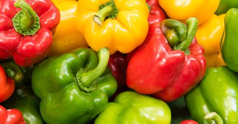 bellpeppers