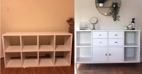 13-ikea-hacks-1567707589027.jpg