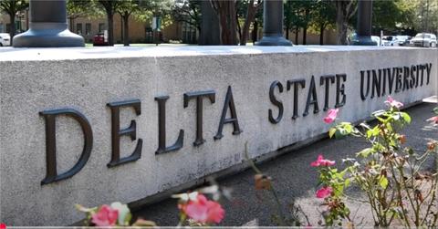 Dead Body Discovered at Delta State University —What Happened?