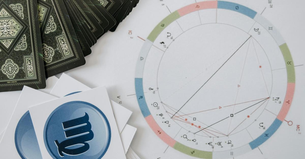 best-natal-chart-services-2025-top-7-tools-for-accurate-astrology-readings