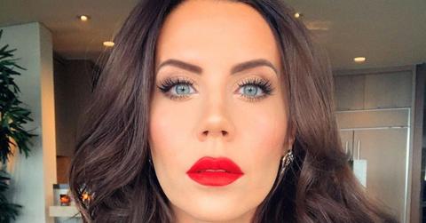 tati westbrook topic page