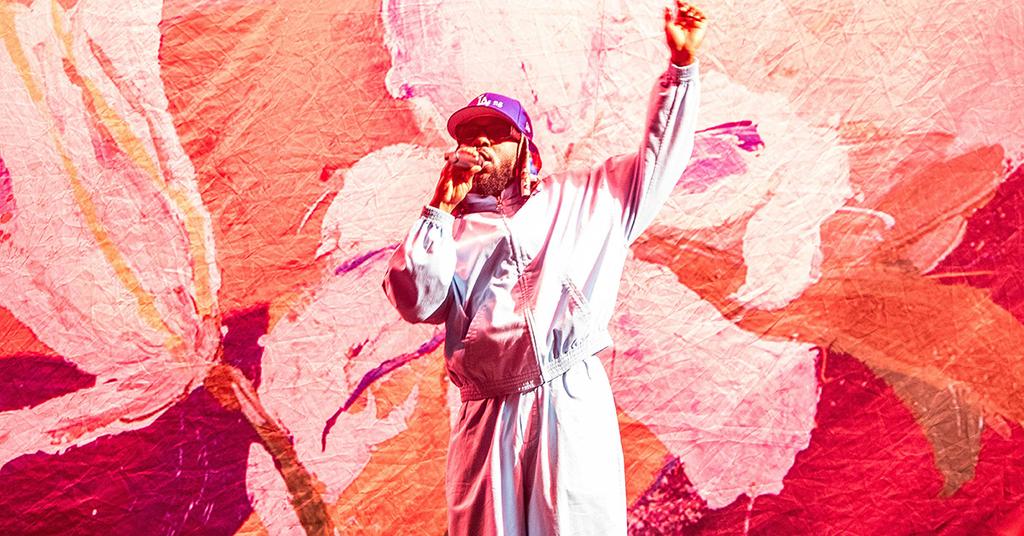 Mustard (condiment) visual data 7