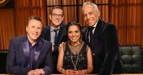 maneet-chauhan-weight-loss-1588196386024.jpg