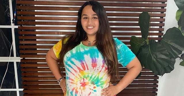 Jazz Jennings