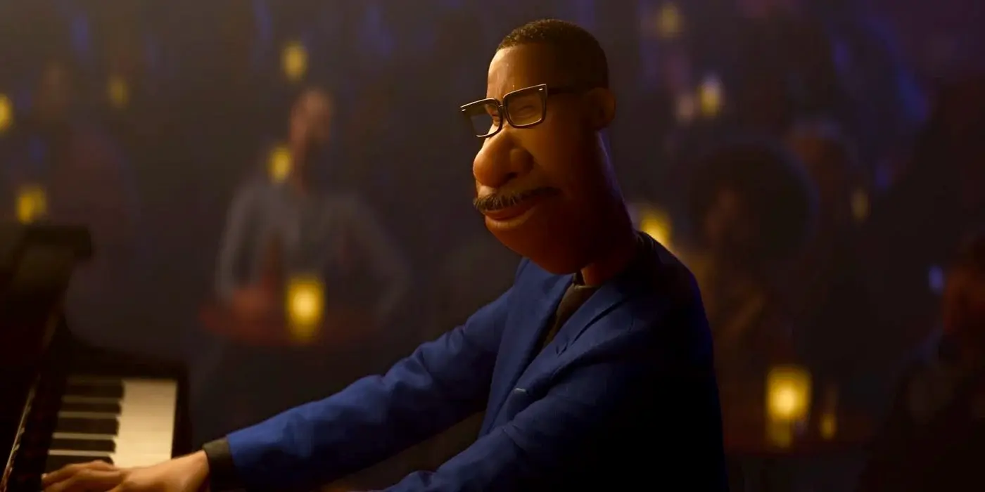 soul subway singer pixar