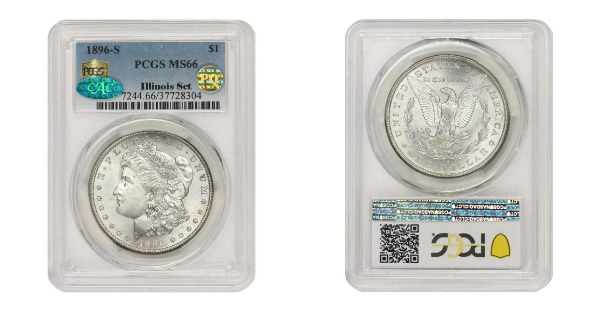 15 of the Most Expensive Amazon Finds, Starting at 1 Million