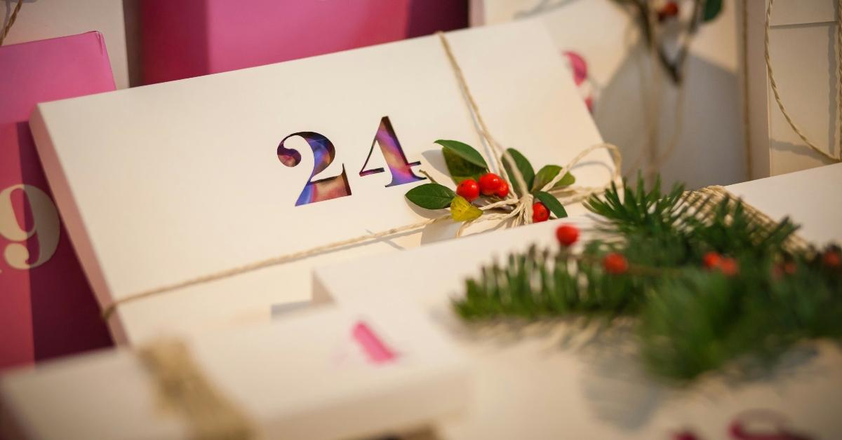 Details on if the Banks Will Be Open on Christmas Eve in 2025