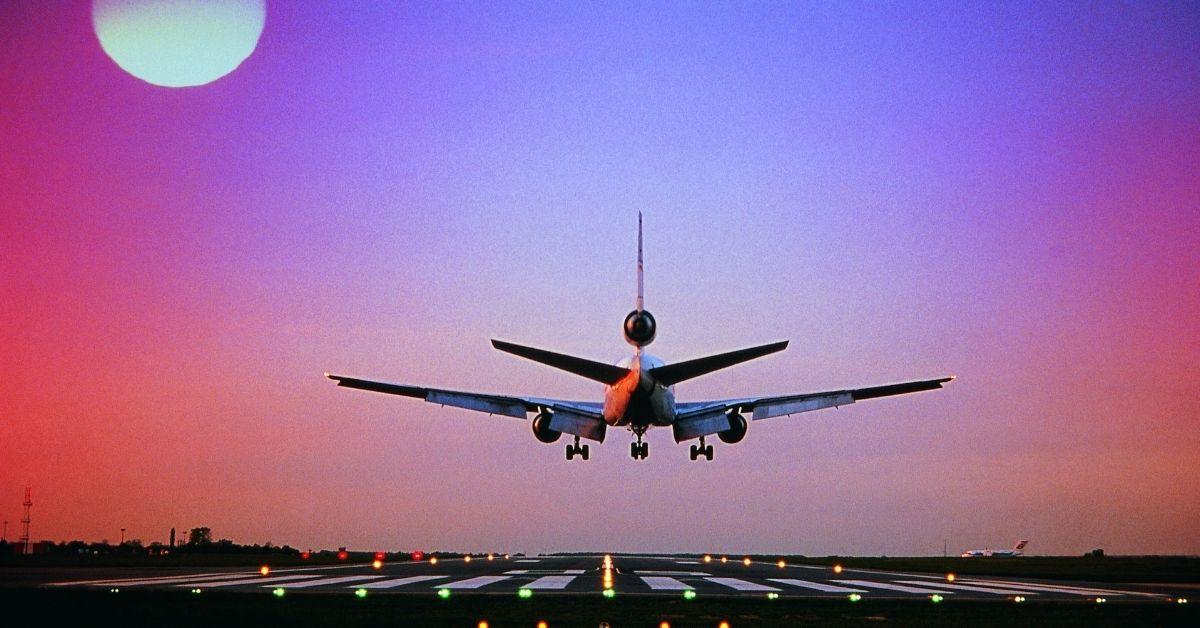 Hopper's Carrot Cash System Might Actually Be Pretty Sketchy