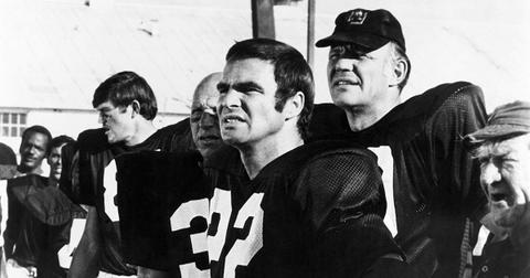 the-longest-yard-netflix-1580499676376.jpg