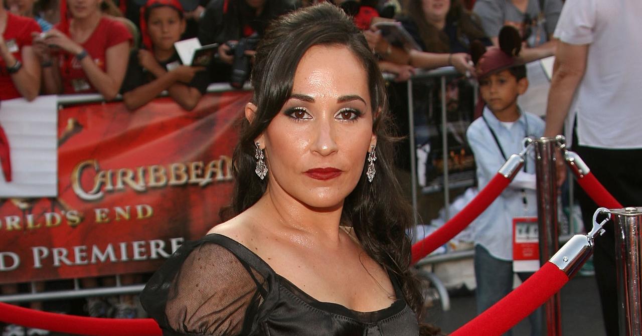 Is Matty leaving 'MacGyver'? Rumors of Meredith Eaton's Exit Worry Fans