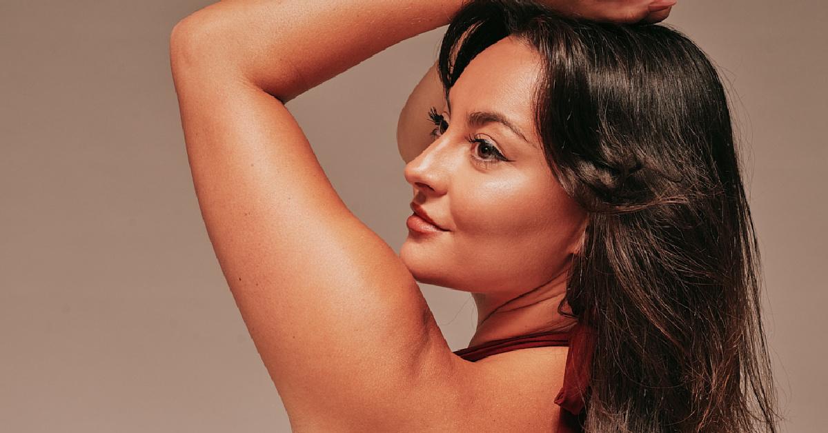 Laura-Jane Fenney Earned Her Place on Stages Where Details Matter Most