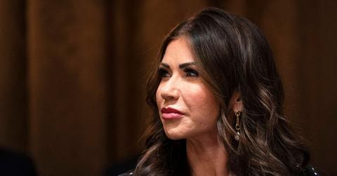 What's Behind the Rumor That ICE Barbie Is Having an Affair?