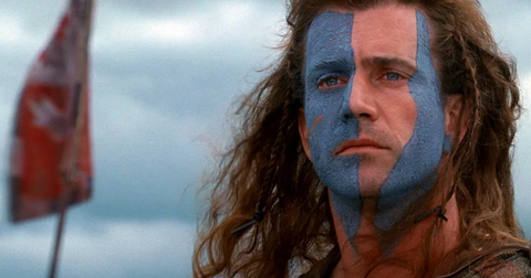 braveheart-cast-where-are-they-now-1590170456791.png