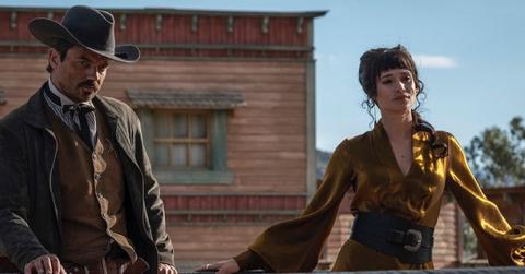 dominic-cooper-niv-sultan