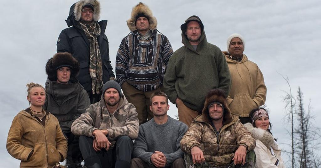 The 'Alone' Season 7 Winner Was Predicted by Fans Before the Finale