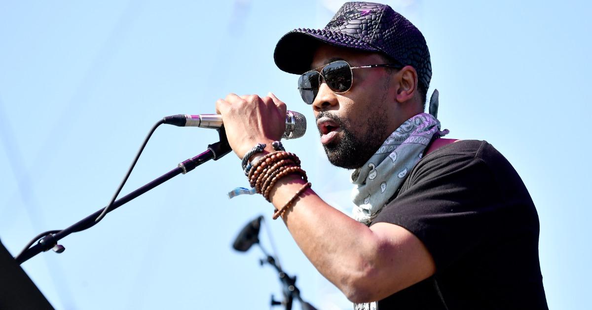 RZA