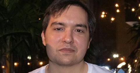 Abdulaziz 'Hax$' Al-Yam