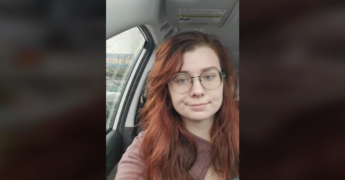 Woman Blasts Goodwill For Marking Prices Too High