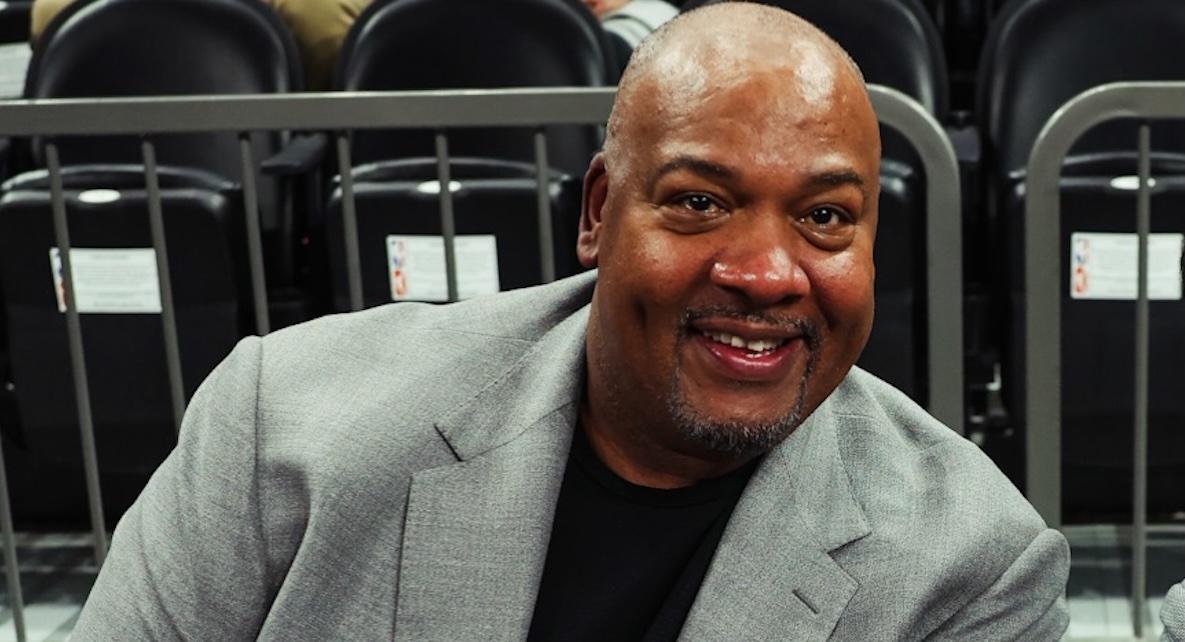 What Was Stacey King's Cause of Death? 