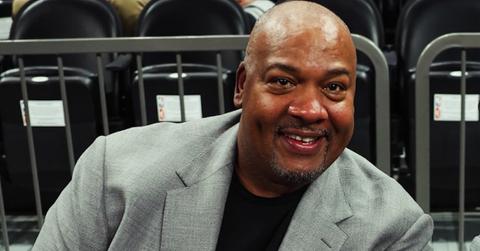 What Was Stacey King's Cause of Death?