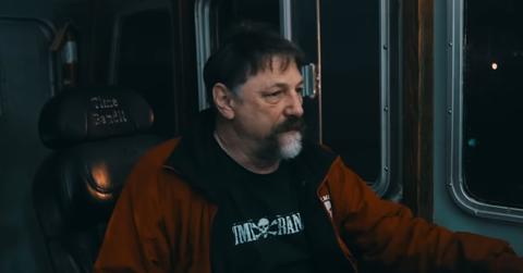 Why Did Deadliest Catch Move to Fridays? What To Know