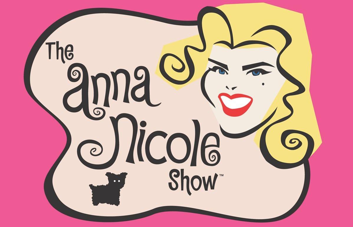 'The Anna Nicole Show'