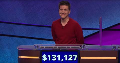 holzhauer james jeopardy sony source family