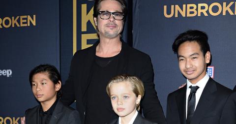 brad-kids-1569963672194.jpg