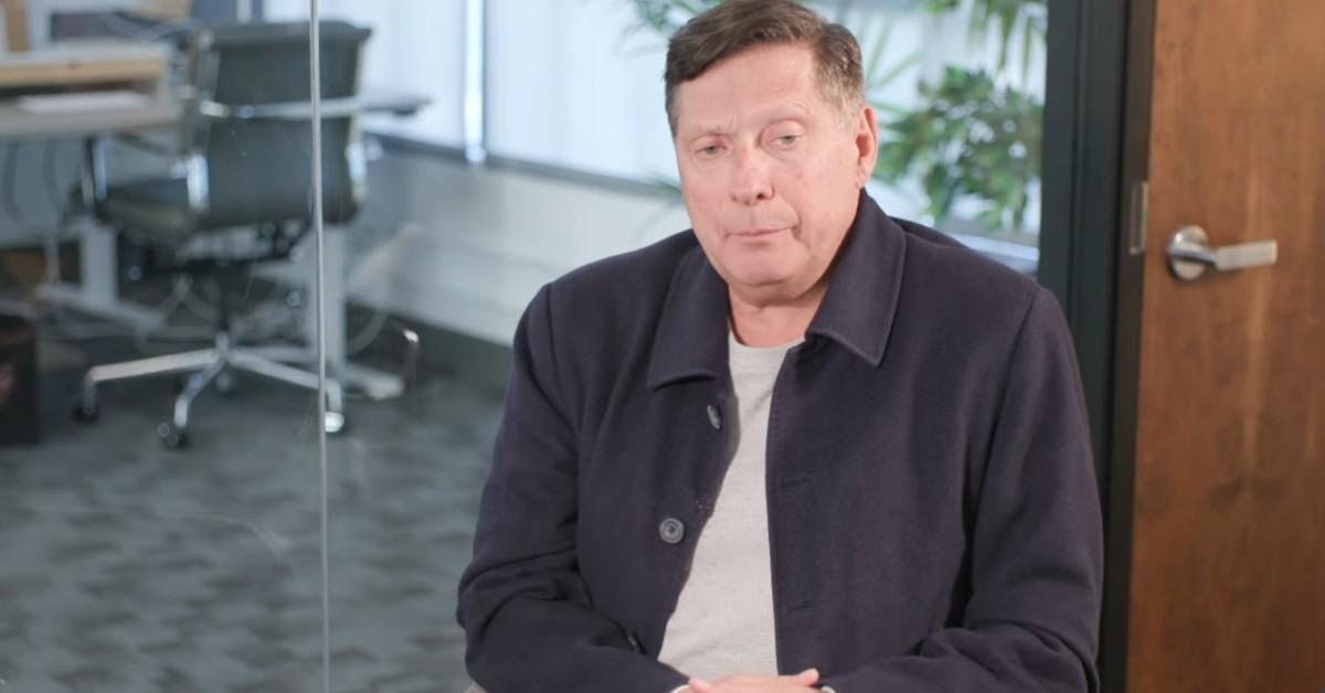 Greg Papa Still Absent From 49ers Booth as Fans Ask What Happened