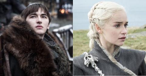 bran-dany-cover-1558446601038.jpg