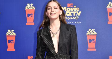 victoria-pedretti-1576619878668.jpg
