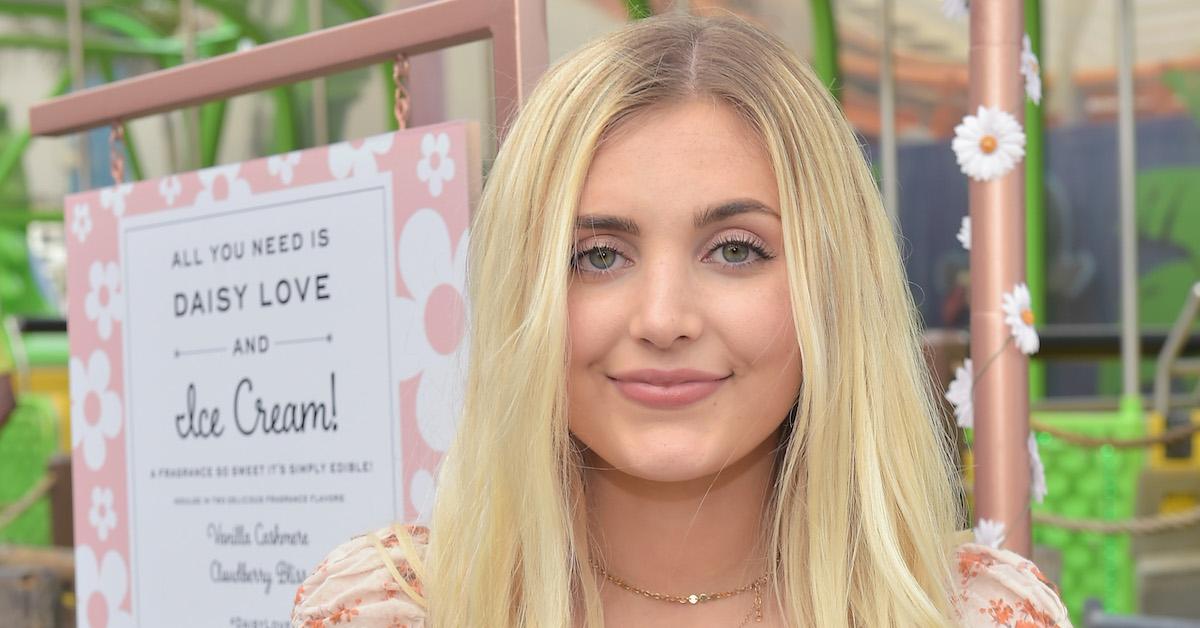 What's Aspyn Ovard's Net Worth as a Popular YouTuber?