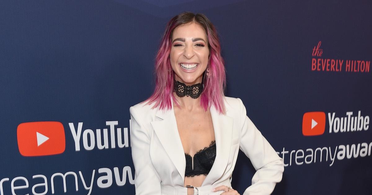 Vines The Gabbie Show