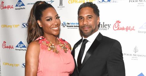 kenyamoore-1574454993024.jpg