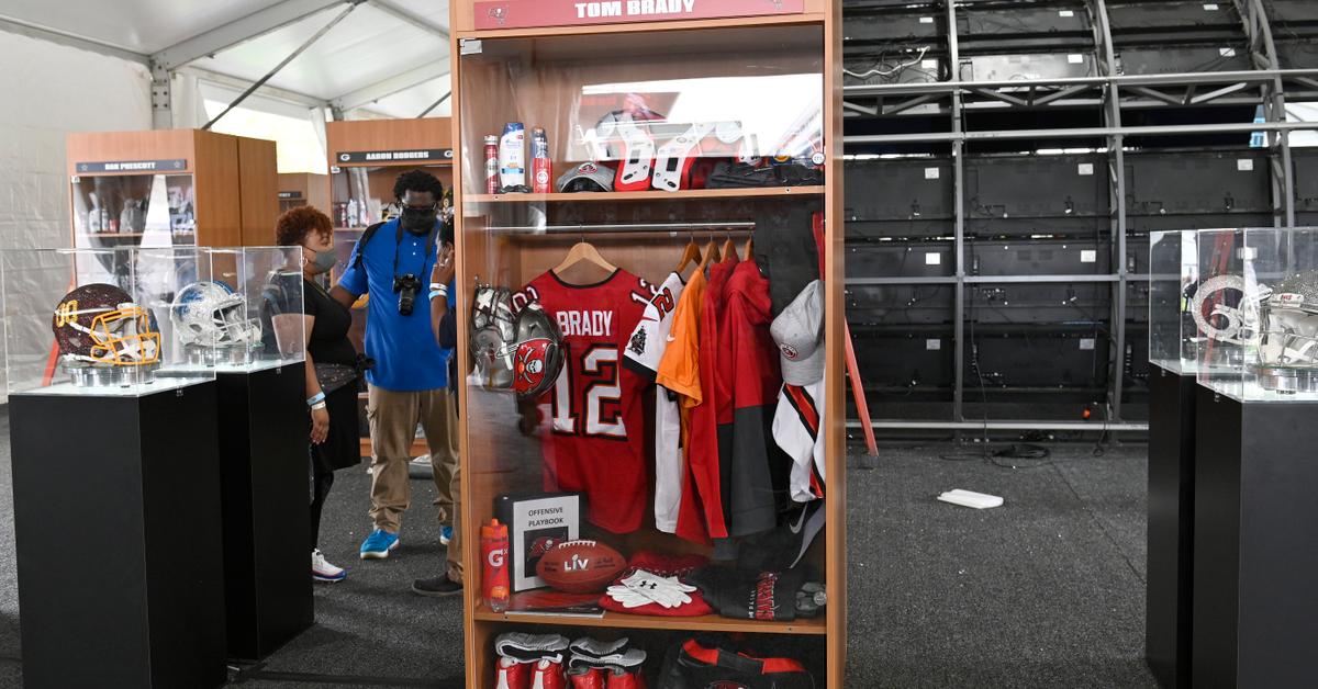 How Much Does the NFL Fine Players for Giving the Ball Away?