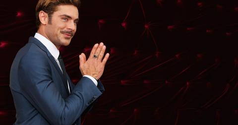 celebrities-on-tinder-zac-e-1579903529088.jpg