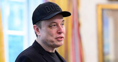 Why Does Elon Musk Want to Cancel Netflix?