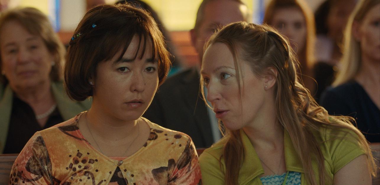 Where Does Hulu’s ‘Pen15’ Take Place? Details on the Show's Setting