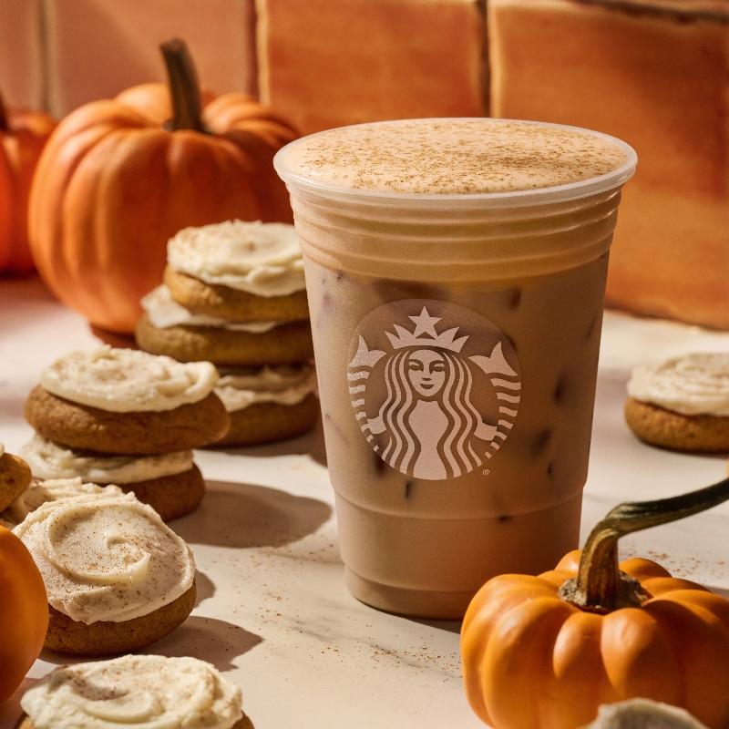 https://media.distractify.com/brand-img/VwryAau0E/0x0/starbucks-iced-pumpkin-cream-chai-tea-latte-1-1692886641957.jpg