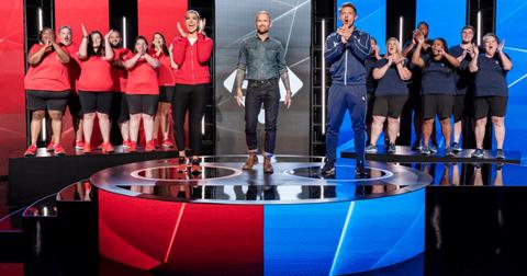 thebiggestloser1-1580152946342.jpg