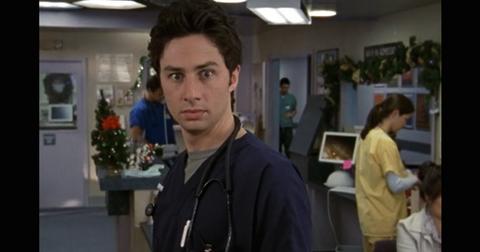zachbraff-1576783467153.png