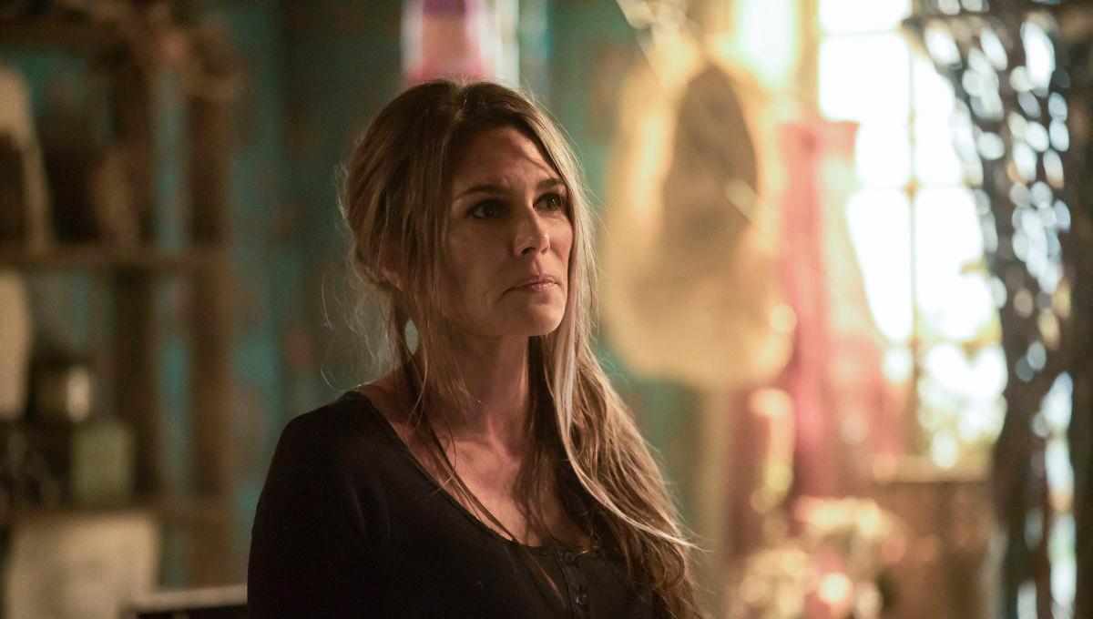 Is Abby Actually Dead on CW’s ‘The 100?’ Details on the Character