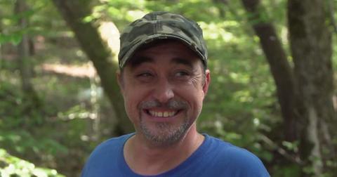 Details on 'Moonshiners' Cast Deaths Over the Past Decade