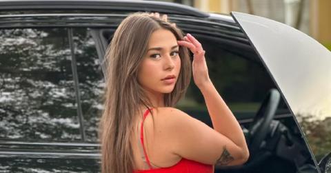 onlyfans-star-sophie-rain-reveals-her-stunning-7-car-collection