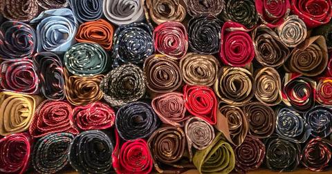7-organized-ties-1558366151522.jpg