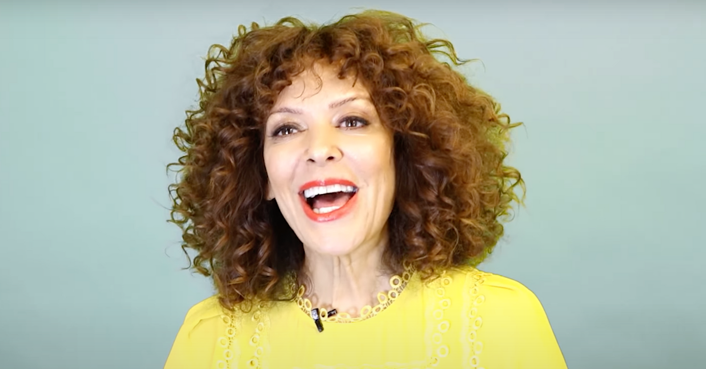 Who Is Tracy McMillan's Husband? Is She Still Married? Details Here