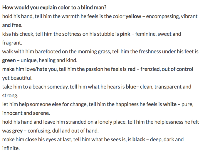 here-s-how-different-colors-are-explained-to-blind-people